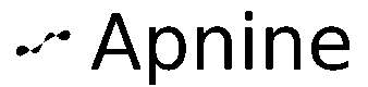 Apnine